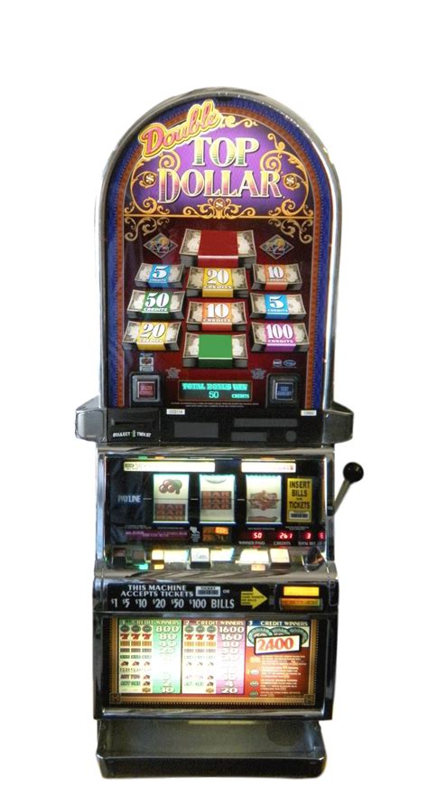 mechanical slot machine|igt slot machine models.